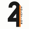 24Solution's profile picture