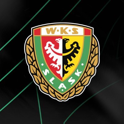 WKS Śląsk Wrocław - koszykówka's profile picture