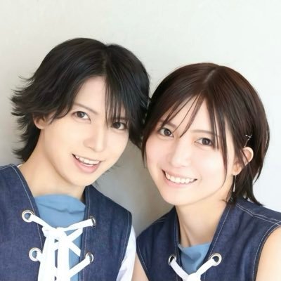 山中健太/山中翔太's profile picture
