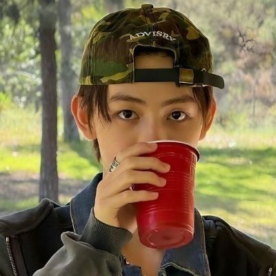 eomtan's profile picture