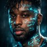 Brumy's profile picture