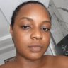 Osinachi Eze's profile picture