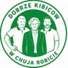 Maciek profil fotoฤrafฤฑ