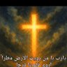 Mark haddad's profile picture