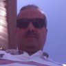 Profilbild von Ş.BOSTANCI〽️🌟 🌟 🌟 🌟 🌟