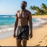 Coach Calito🇧🇸 profil fotoğrafı