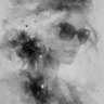 Jewelwater224455's profile picture