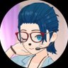 Wannko's profile picture