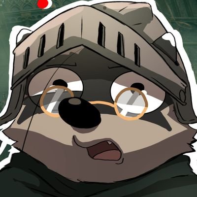 O'Donnis's profile picture