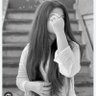 Profilbild von Emily