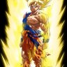 Destroy profil fotoğrafı