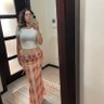 Ozgetzmr's profile picture