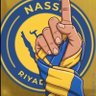 بعيد الهقاوى💛💙 profil fotoğrafı