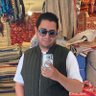 يوسف-أ-26's profile picture