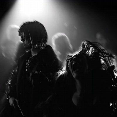 Y0UN6BLOOD's profile picture