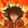 Фото профиля JoJogamer 124