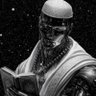 ASK Unruly's profile picture