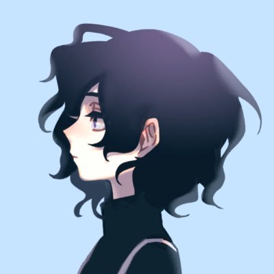 Pttz-Room of One’s Own's profile picture