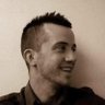 Dan……….'s profile picture