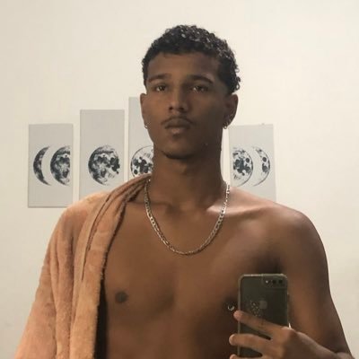 toon's profile picture