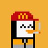 Harry 🍔's profile picture