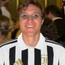 Vedovo di Chiesa in Europa League's profile picture