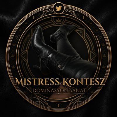 ZelZel3506's profile picture