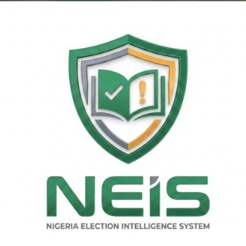 NEISNigeria's profile picture