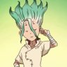 RiCKO's profile picture