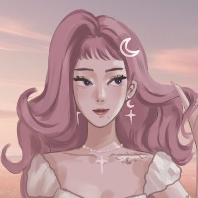 jeiarts_'s profile picture