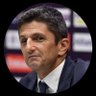 Profilbild von ناصر | Nasser