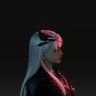 Profilbild von 𝘼𝙣𝙜𝙚𝙡𝙬𝙖𝙣𝙩𝙨𝙑𝙖𝙡𝙠𝙤𝙗𝙖𝙘𝙠𝙗𝙚𝙘𝙖𝙪𝙨𝙚𝙨𝙝𝙚'𝙨𝙖𝙬𝙝𝙤𝙧𝙚𝙛𝙤𝙧𝙩𝙝𝙚𝙡𝙤𝙧𝙚