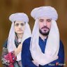 صاحبزاده حبیب 💤's profile picture