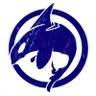 ORCA's profile picture
