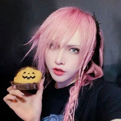 scaraxxta's profile picture