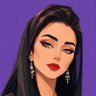 🇦🇪 مۘريۧمۘ ام سۜلطؕاٰنۨ 🇦🇪 profil fotoğrafı