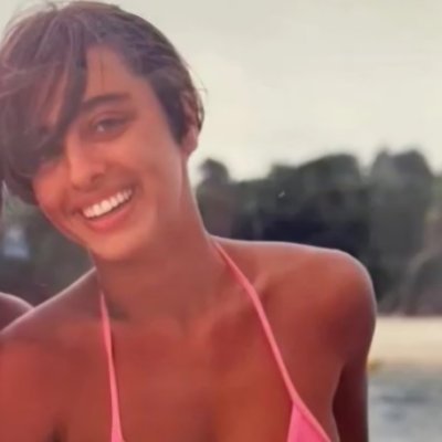 wildandmature's profile picture