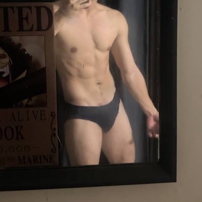 Lucian_kd's profile picture