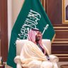 سُلطان الحدادي's profile picture