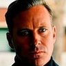 ReklamMannen's profile picture