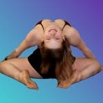 bunni_b_beng827's profile picture