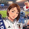 NAOMIN🇯🇵's profile picture