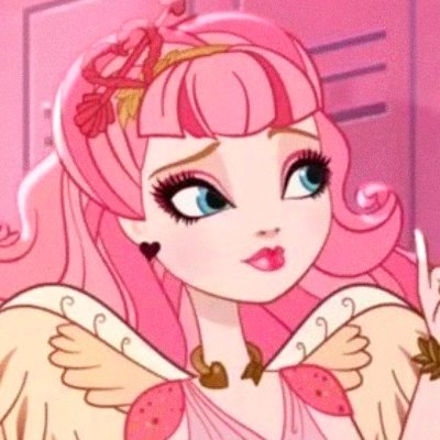 angel ♡'s profile picture