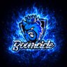 Фото профиля Jimmy (Boomcicle)