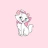 Laure's profile picture