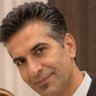 Фото профиля مهدیِ چهاردهم،،🪖♏