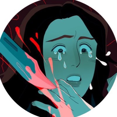 star / lua 🍉's profile picture