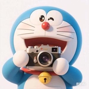 sogol_yiangkung's profile picture