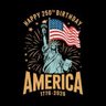 FawnMacMT~🙏 DisabledArmy👮‍♂️~🥓🇺🇸🇺🇸❤️ 🙏✝️ 的头像