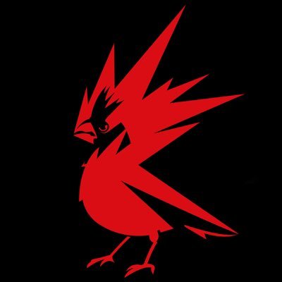 CDPR_ES's profile picture